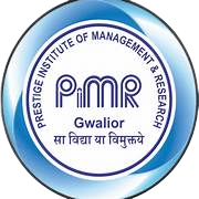 PIJMIT Logo